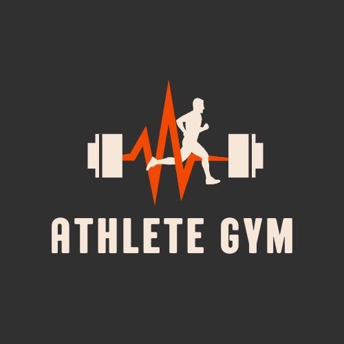 athlete-gym.com